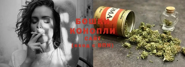 мяу мяу мука Новозыбков