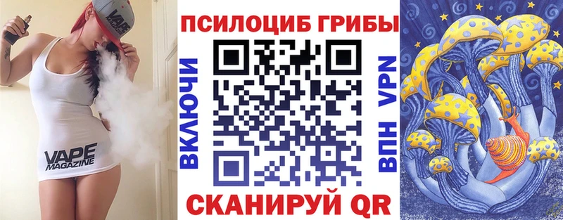 Псилоцибиновые грибы Magic Shrooms  Купить  Кирс 